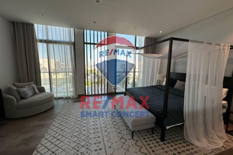 Villa à vendre à  Abu Dhabi, EAU 5 chambres, 1897.7 m2 № 484854 - photo 17