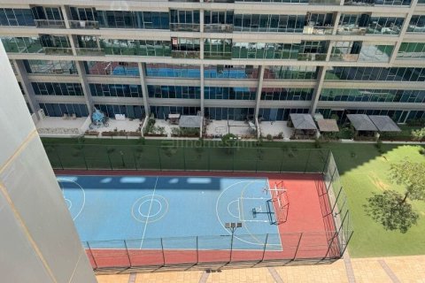 Apartment i Dubai Land, Dubai, UAE 41 kvm № 728919