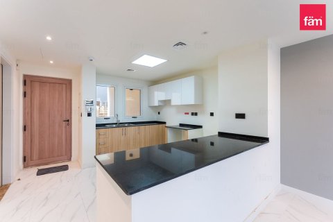 Rumah bandar di Dubai, UAE 2 bilik tidur, 216.4 meter persegi № 701441 - foto 6