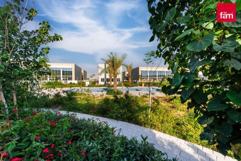 Rumah bandar di Dubai, UAE 2 bilik tidur, 216.4 meter persegi № 701441 - foto 9