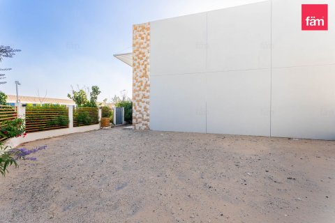 Rumah bandar di Dubai, UAE 2 bilik tidur, 216.4 meter persegi № 701441 - foto 11