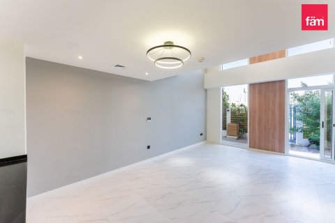 Rumah bandar di Dubai, UAE 2 bilik tidur, 216.4 meter persegi № 701441 - foto 28