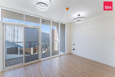 Rumah bandar di Dubai, UAE 2 bilik tidur, 216.4 meter persegi № 701441 - foto 3