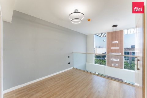 Rumah bandar di Dubai, UAE 2 bilik tidur, 216.4 meter persegi № 701441 - foto 12