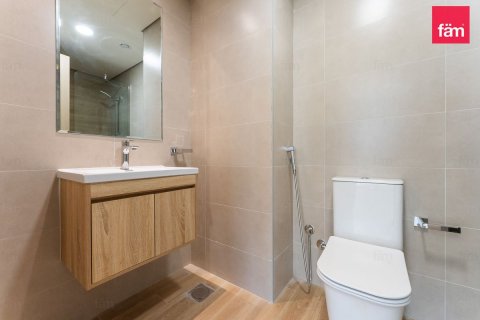 Rumah bandar di Dubai, UAE 2 bilik tidur, 216.4 meter persegi № 701441 - foto 8