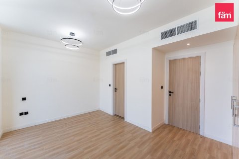Rumah bandar di Dubai, UAE 2 bilik tidur, 216.4 meter persegi № 701441 - foto 4