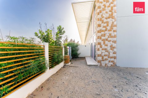 Rumah bandar di Dubai, UAE 2 bilik tidur, 216.4 meter persegi № 701441 - foto 21