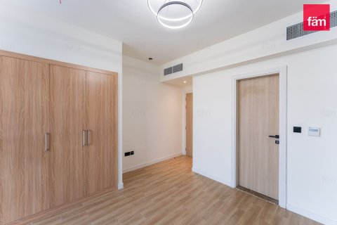 Rumah bandar di Dubai, UAE 2 bilik tidur, 216.4 meter persegi № 701441 - foto 27