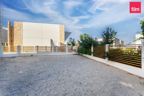 Rumah bandar di Dubai, UAE 2 bilik tidur, 216.4 meter persegi № 701441 - foto 14