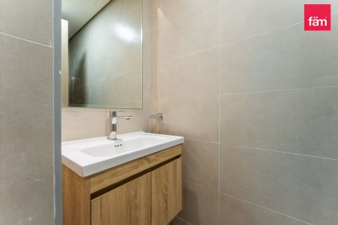 Rumah bandar di Dubai, UAE 2 bilik tidur, 216.4 meter persegi № 701441 - foto 25