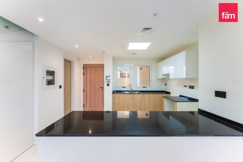 Rumah bandar di Dubai, UAE 2 bilik tidur, 216.4 meter persegi № 701441 - foto 18
