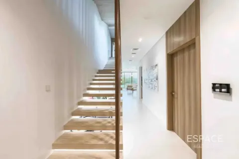 تاون هاوس للبيع في Al Furjan، دبي، الإمارات العربية المتحدة 4 غرفة نوم ، 302 متر مربع ، رقم 737961 - صورة 14