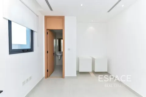 Villa Jumeirah Golf Estates, Dubaijā, AAE 4 istabas, 321 m2 Nr. 737957 - attēls 15