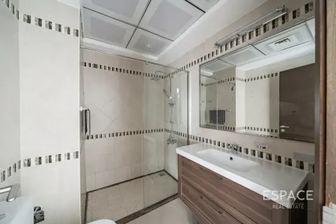 Villa in vendita a Living Legends, Dubai, EAU 6 camere da letto, 414 mq. № 737958 - foto 13