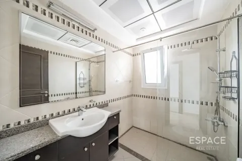 Villa in vendita a Living Legends, Dubai, EAU 6 camere da letto, 414 mq. № 737958 - foto 8