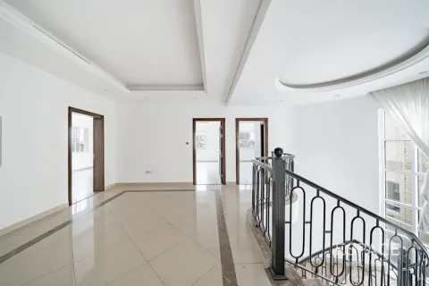 Villa in vendita a Living Legends, Dubai, EAU 6 camere da letto, 414 mq. № 737958 - foto 6