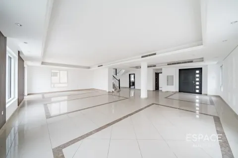 Villa in vendita a Living Legends, Dubai, EAU 6 camere da letto, 414 mq. № 737958 - foto 3