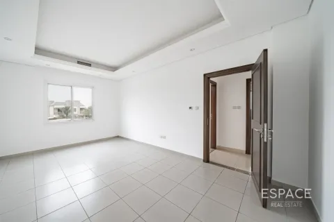 Villa in vendita a Living Legends, Dubai, EAU 6 camere da letto, 414 mq. № 737958 - foto 9