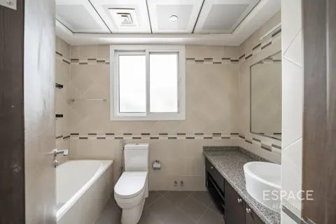Villa in vendita a Living Legends, Dubai, EAU 6 camere da letto, 414 mq. № 737958 - foto 10