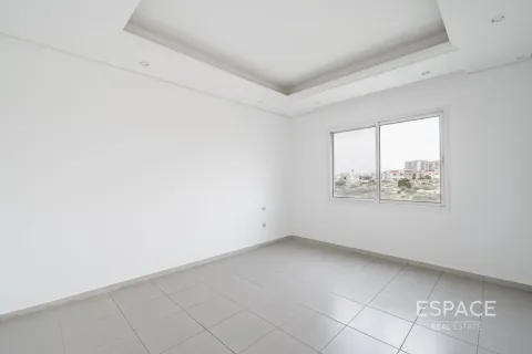 Villa in vendita a Living Legends, Dubai, EAU 6 camere da letto, 414 mq. № 737958 - foto 12