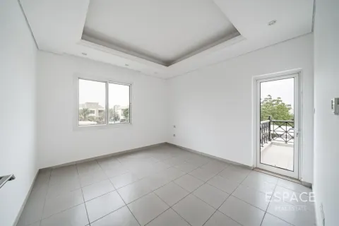 Villa in vendita a Living Legends, Dubai, EAU 6 camere da letto, 414 mq. № 737958 - foto 7