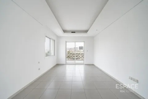 Villa in vendita a Living Legends, Dubai, EAU 6 camere da letto, 414 mq. № 737958 - foto 11