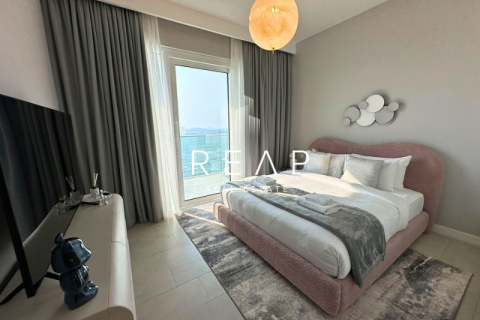 Apartamento para arrendamento em Jumeirah Beach Residence, Dubai, EAU 3 quartos, 191.6 m2 № 499634 - foto 11