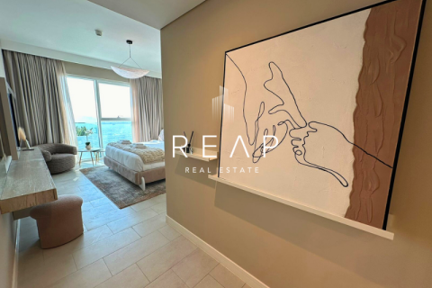 Apartamento para arrendamento em Jumeirah Beach Residence, Dubai, EAU 3 quartos, 191.6 m2 № 499634 - foto 14