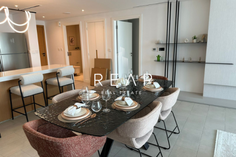 Apartamento para arrendamento em Jumeirah Beach Residence, Dubai, EAU 3 quartos, 191.6 m2 № 499634 - foto 6