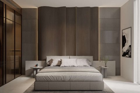 Wohnung zum Verkauf in Dubai, VAE 1 Schlafzimmer, 64 m2 Nr. 694658 - Foto 14