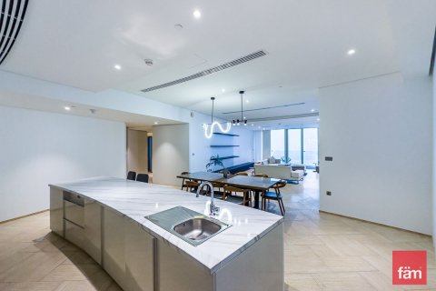 Penthouse në Dubai, Emiratet e Bashkuara Arabe 4 dhoma gjumi, 511.9 m2. № 578218 - Foto 12