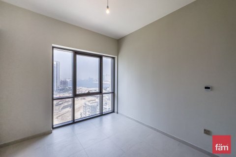 Appartement te koop in Dubai, VAE 2 slaapkamers, 105.4 vr.m., nr 578219 - foto 1