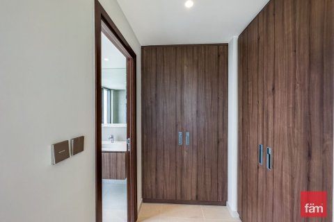 Appartement te koop in Dubai, VAE 2 slaapkamers, 105.4 vr.m., nr 578219 - foto 6