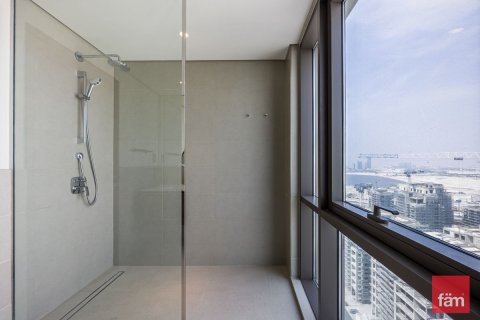 Appartement te koop in Dubai, VAE 2 slaapkamers, 105.4 vr.m., nr 578219 - foto 4