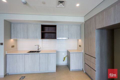 Appartement te koop in Dubai, VAE 2 slaapkamers, 105.4 vr.m., nr 578219 - foto 10