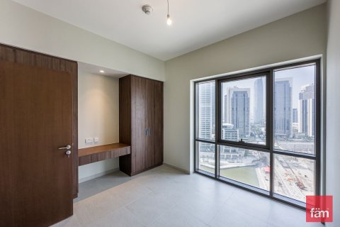 Appartement te koop in Dubai, VAE 2 slaapkamers, 105.4 vr.m., nr 578219 - foto 12