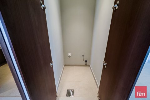 Appartement te koop in Dubai, VAE 2 slaapkamers, 105.4 vr.m., nr 578219 - foto 15