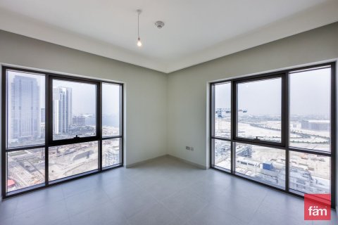 Appartement te koop in Dubai, VAE 2 slaapkamers, 105.4 vr.m., nr 578219 - foto 7