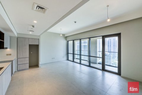 Appartement te koop in Dubai, VAE 2 slaapkamers, 105.4 vr.m., nr 578219 - foto 5