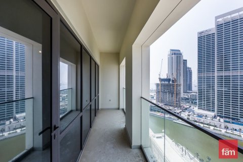 Appartement te koop in Dubai, VAE 2 slaapkamers, 105.4 vr.m., nr 578219 - foto 8