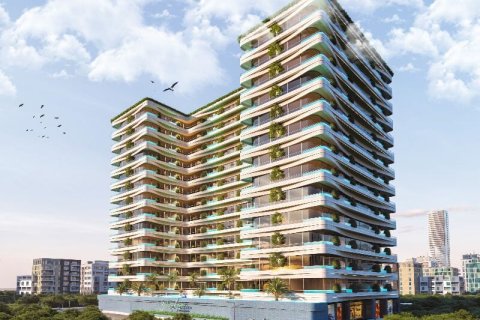 Appartement à vendre à  Dubai, EAU 2 chambres, 91 m2 № 715714 - photo 12