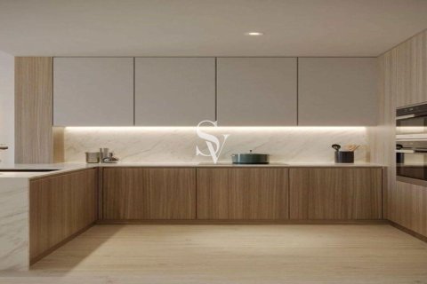 Apartamento para venda em Dubai South (Dubai World Central), Dubai, EAU 2 quartos, 94 m2 № 715810 - foto 7
