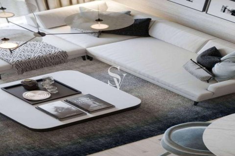 Apartamento para venda em Dubai South (Dubai World Central), Dubai, EAU 2 quartos, 94 m2 № 715810 - foto 4