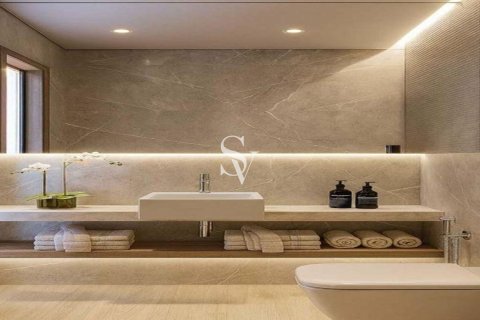 Apartamento para venda em Dubai South (Dubai World Central), Dubai, EAU 2 quartos, 94 m2 № 715810 - foto 2