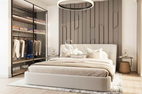 Apartamento para venda em Dubai South (Dubai World Central), Dubai, EAU 2 quartos, 94 m2 № 715810 - foto 6