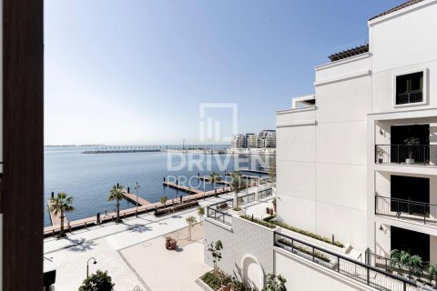 Leilighet til leie i Jumeirah, Dubai, Emiratene 2 soverom, 121.61 kvm Nr. 757343 - Foto 14