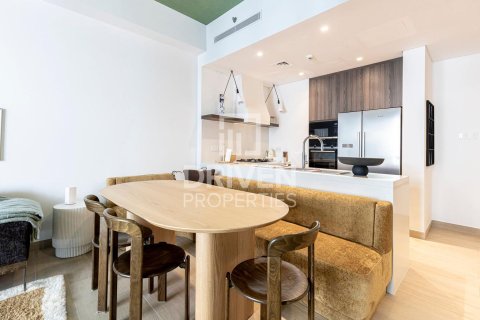 Leilighet til leie i Jumeirah, Dubai, Emiratene 2 soverom, 121.61 kvm Nr. 757343 - Foto 18