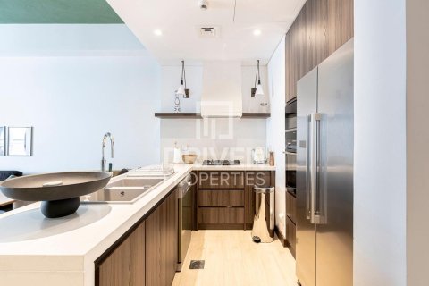 Leilighet til leie i Jumeirah, Dubai, Emiratene 2 soverom, 121.61 kvm Nr. 757343 - Foto 6