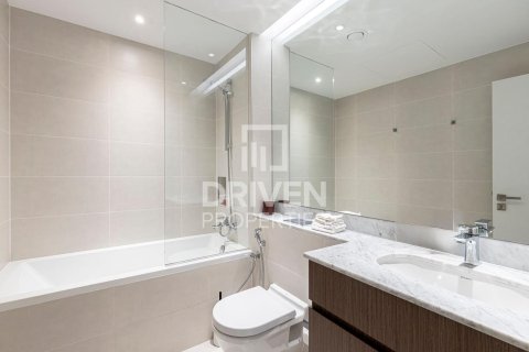 Leilighet til leie i Jumeirah, Dubai, Emiratene 2 soverom, 121.61 kvm Nr. 757343 - Foto 11