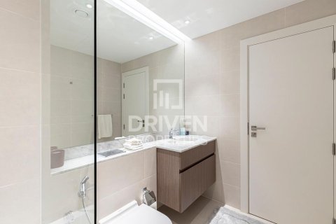 Leilighet til leie i Jumeirah, Dubai, Emiratene 2 soverom, 121.61 kvm Nr. 757343 - Foto 12